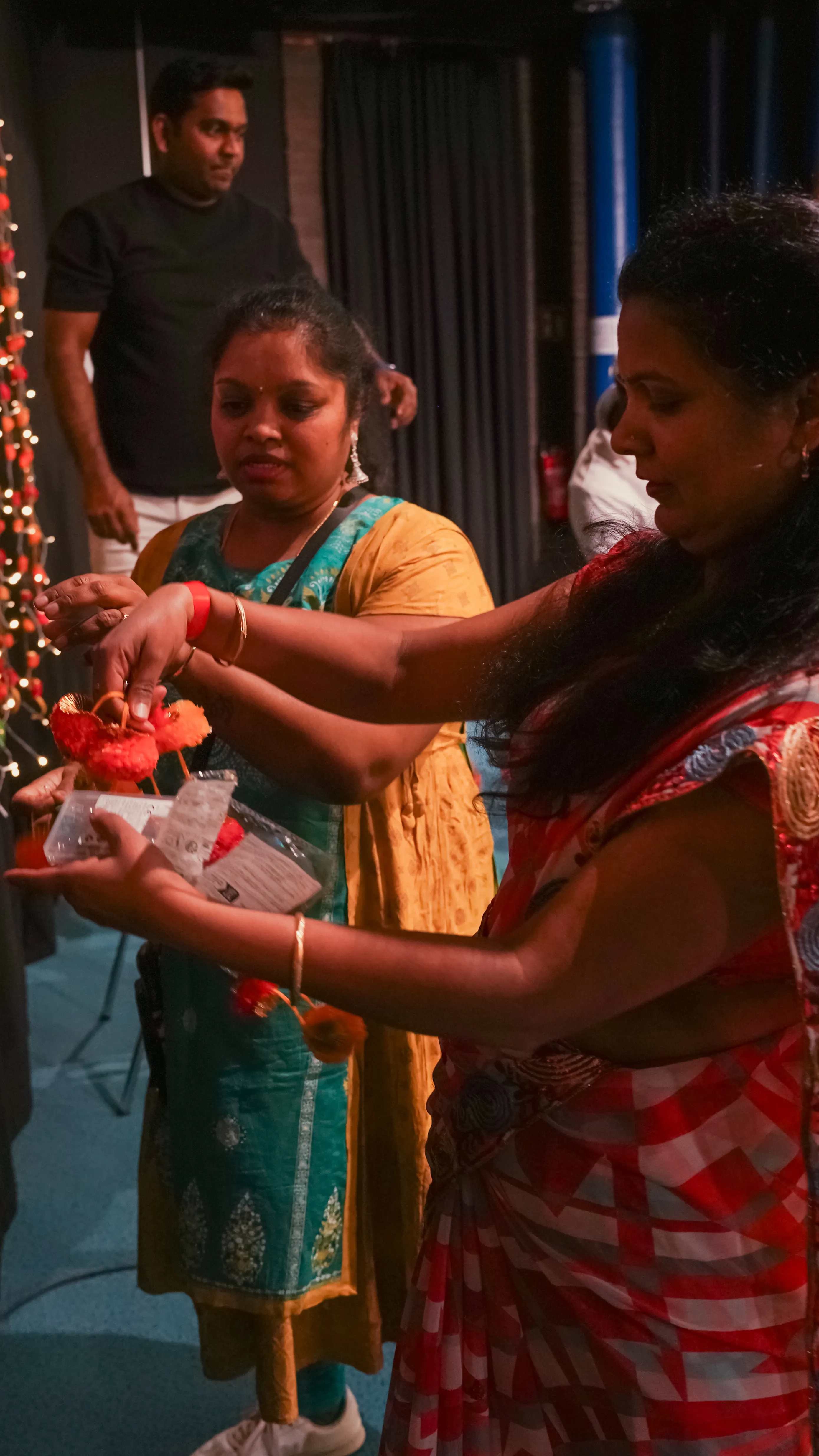 Diwali Night 10