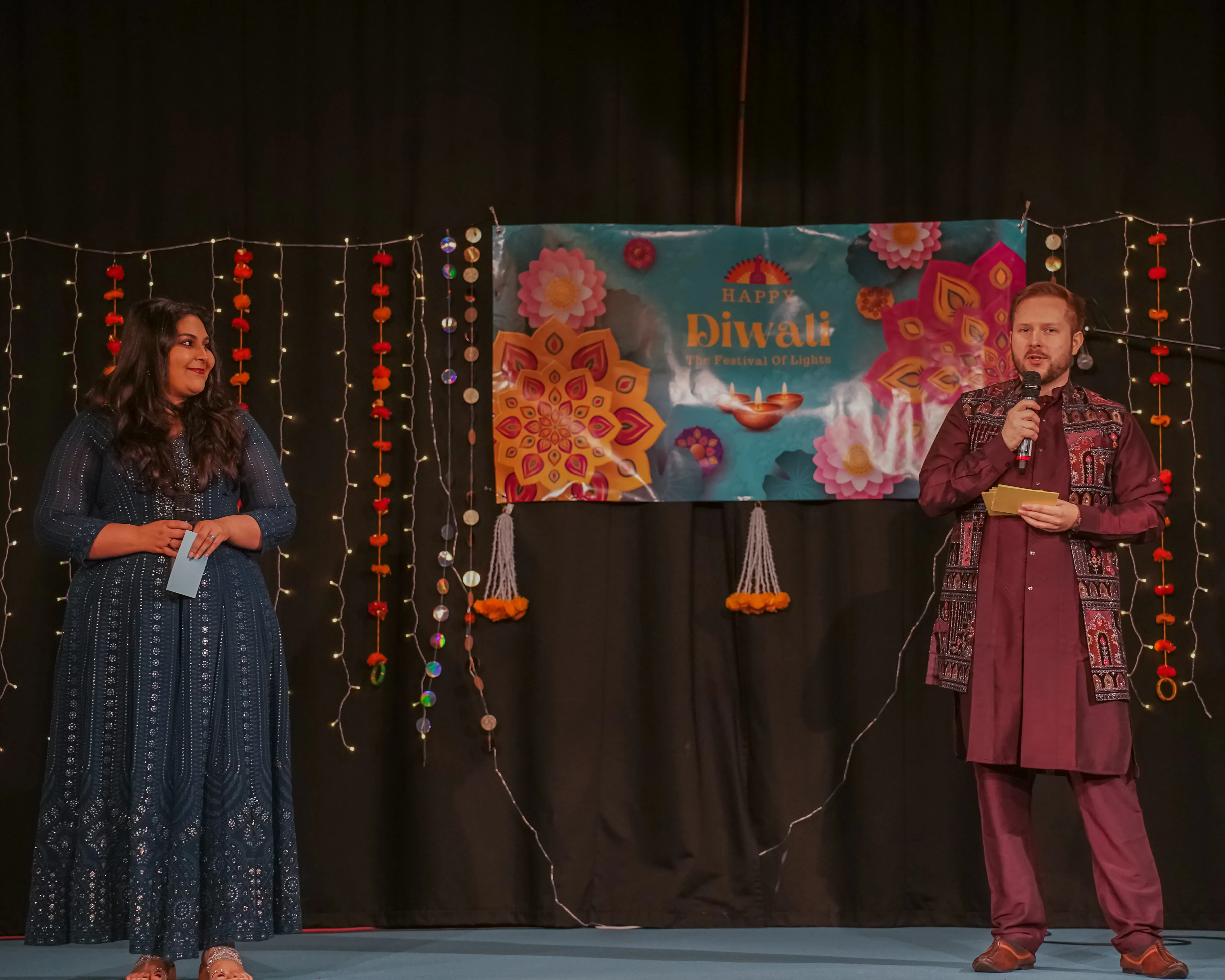 Diwali Night 20