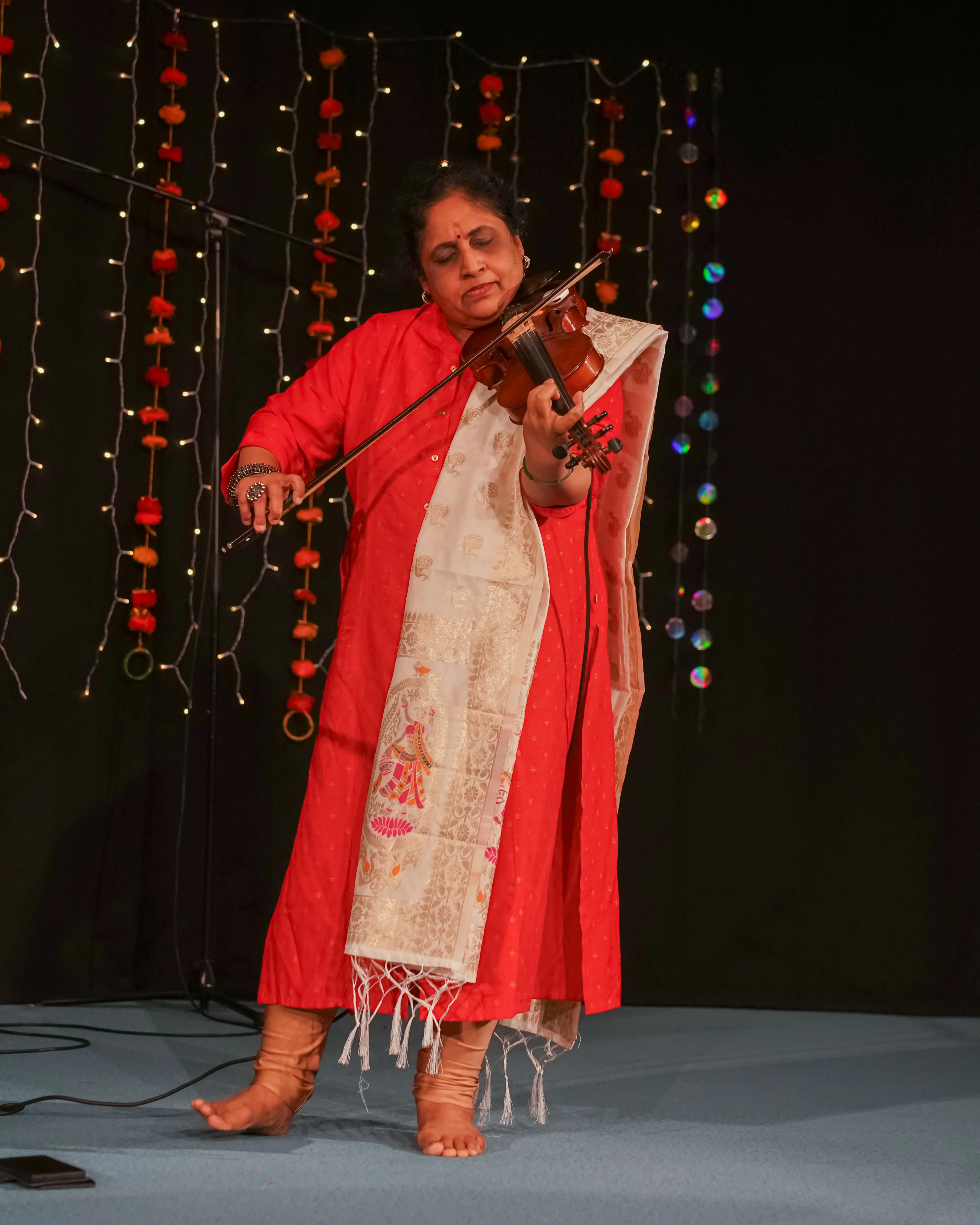 Diwali Night 26
