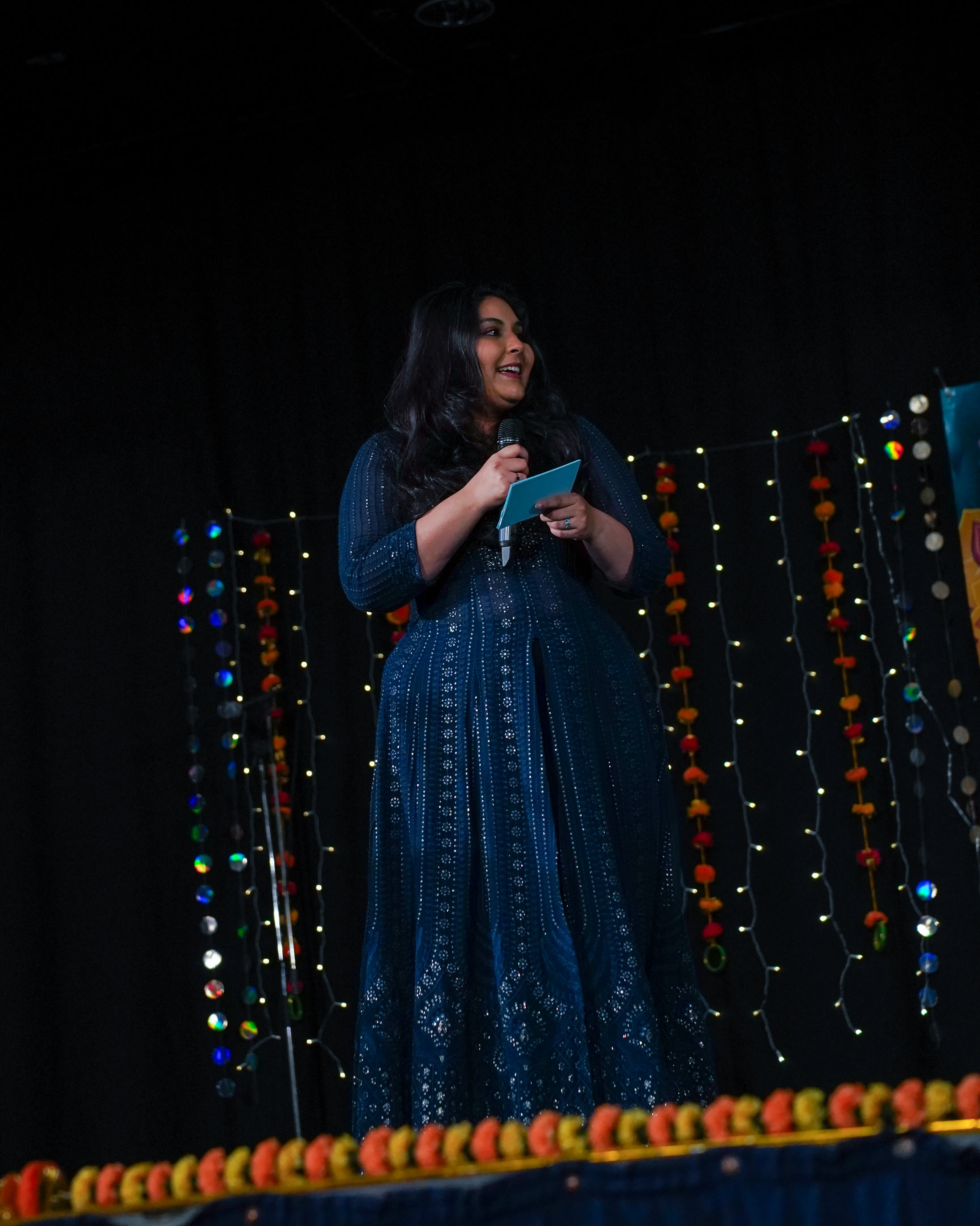Diwali Night 40