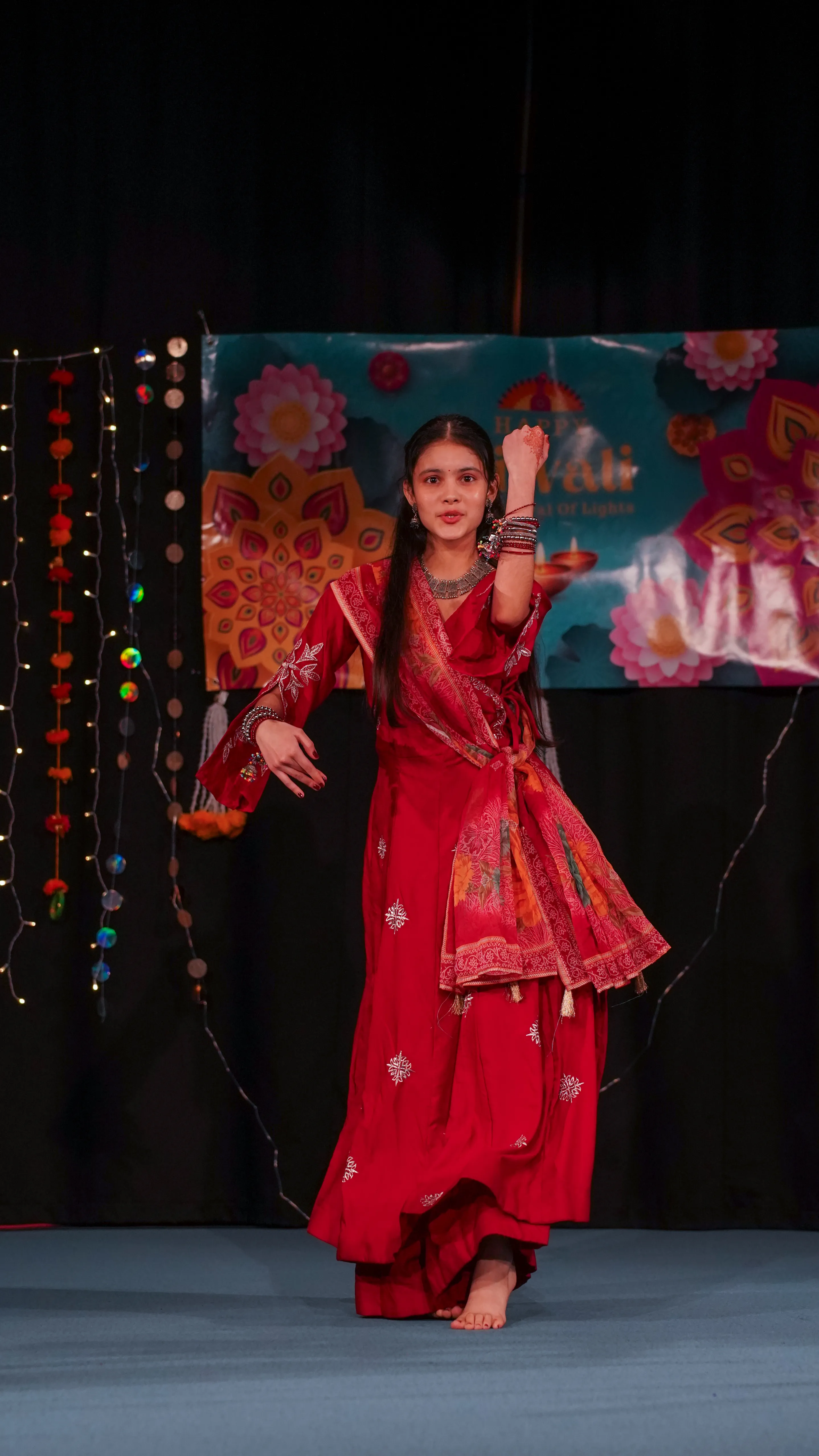 Diwali Night 41