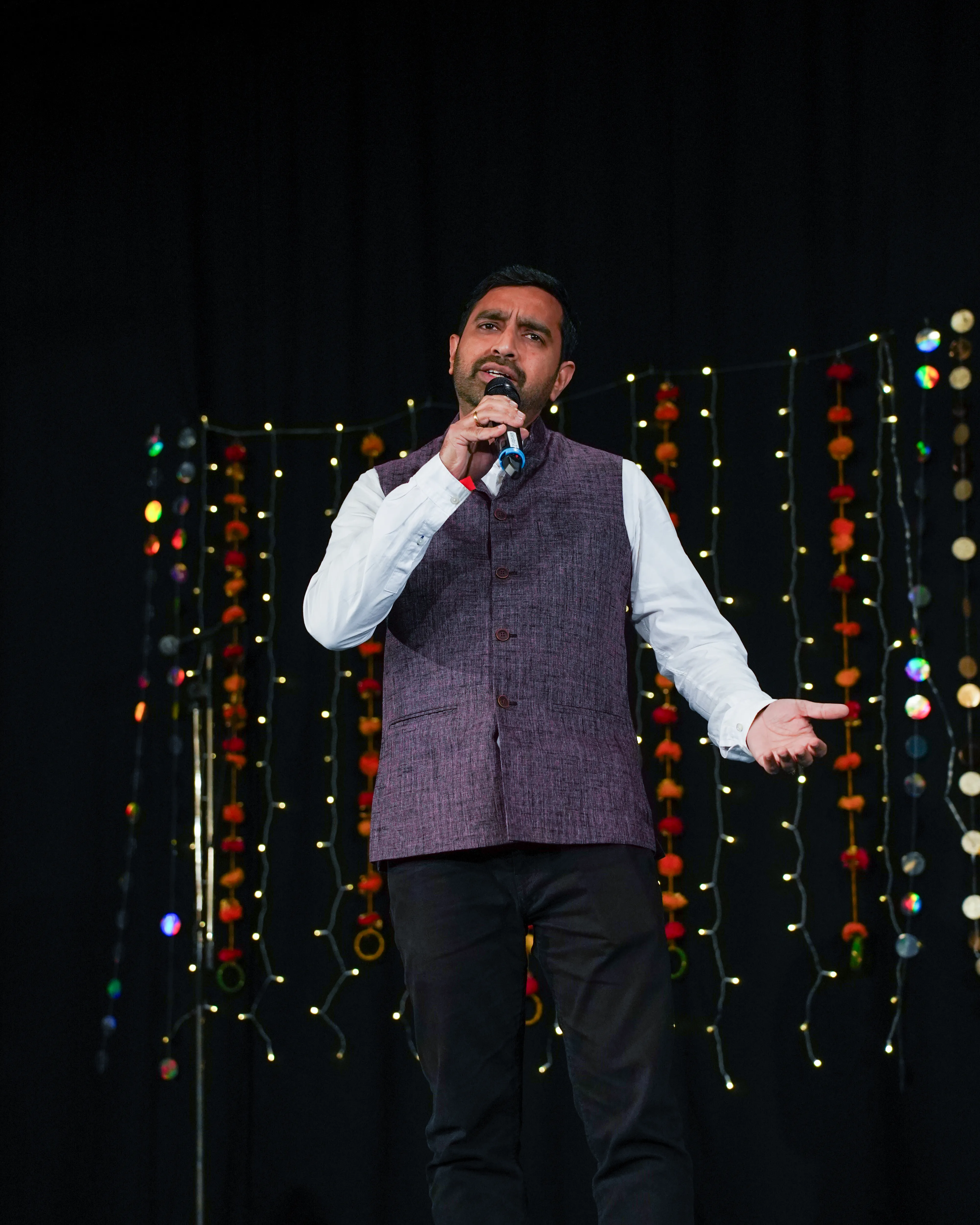 Diwali Night 46