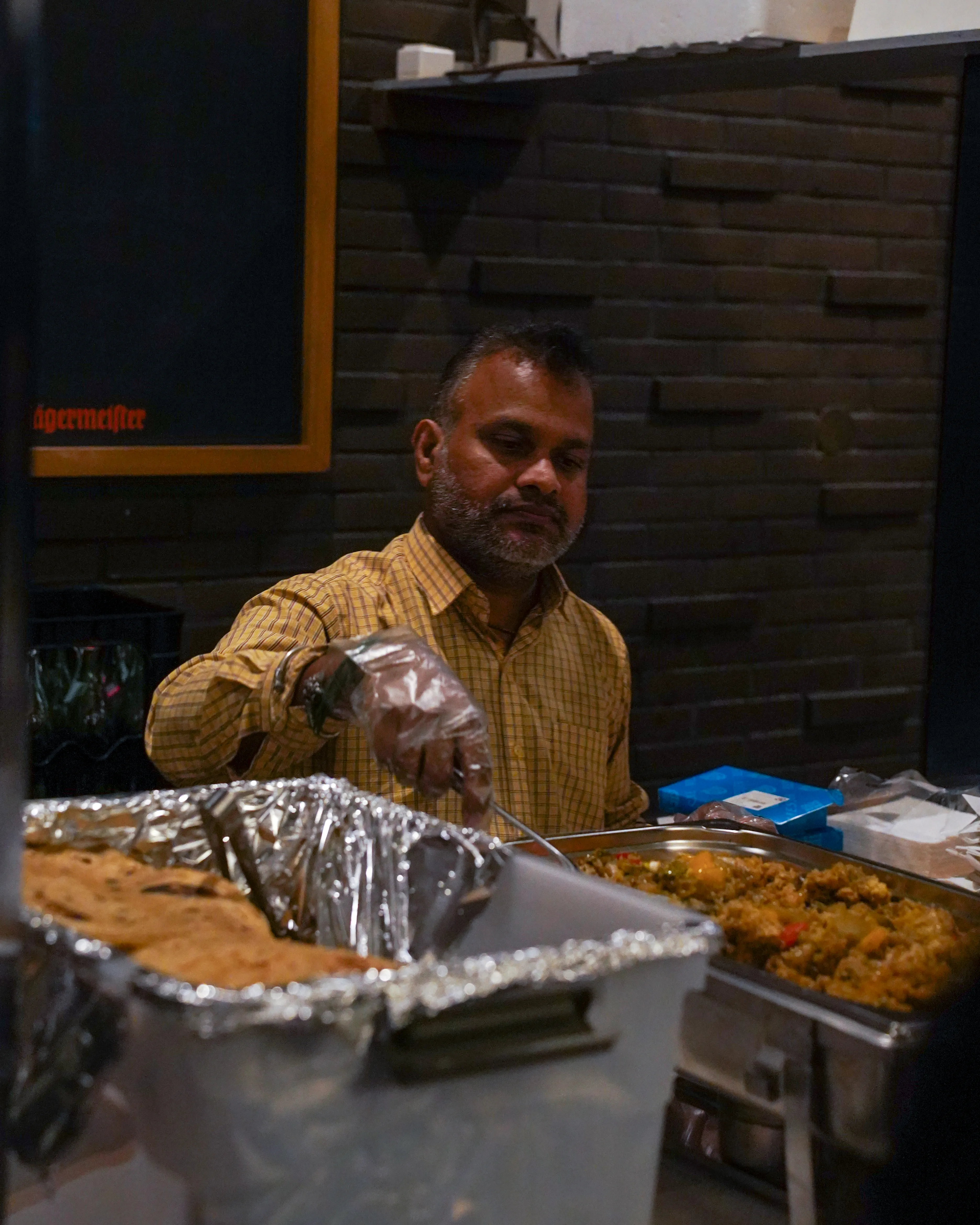 Diwali Night 51