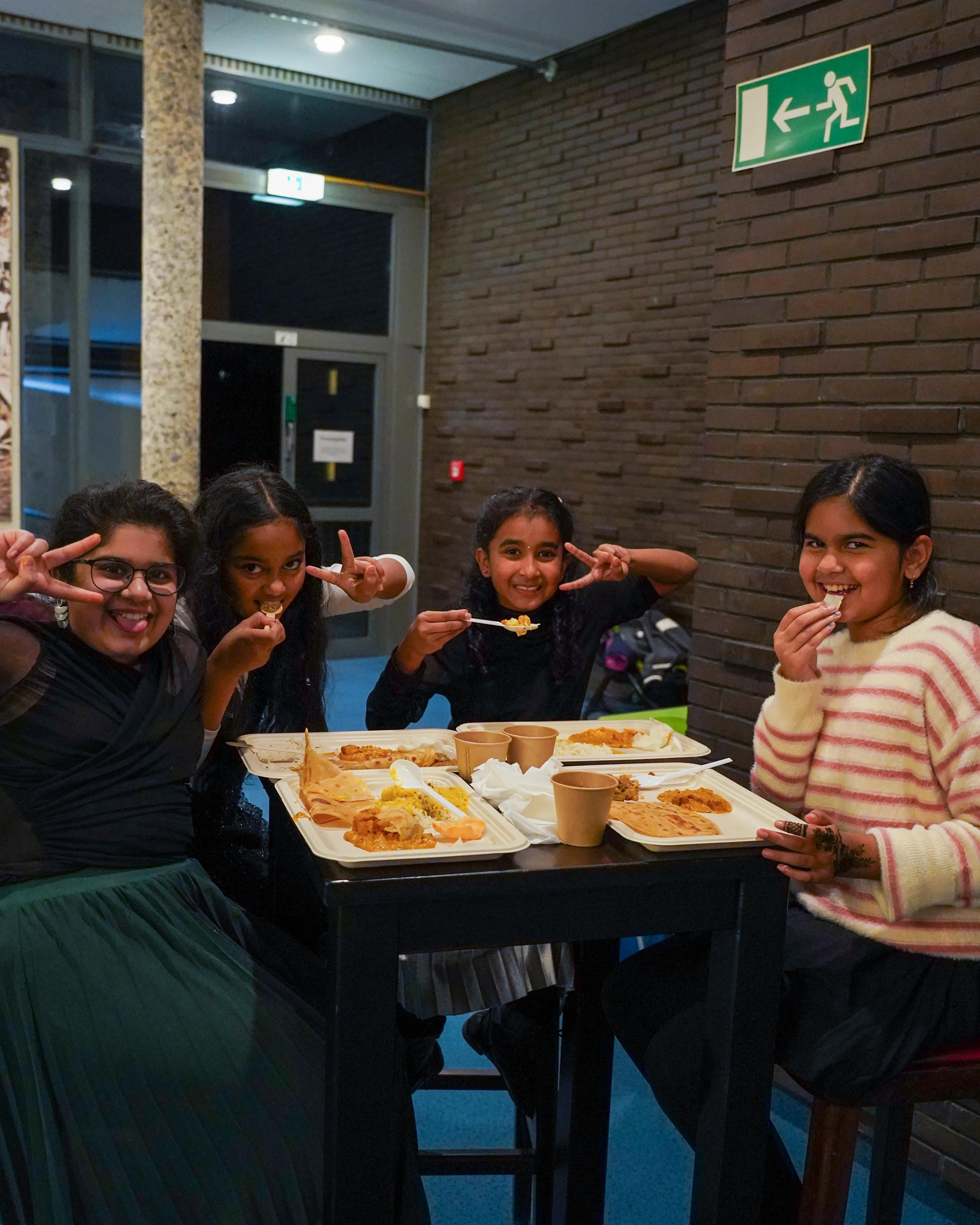 Diwali Night 57