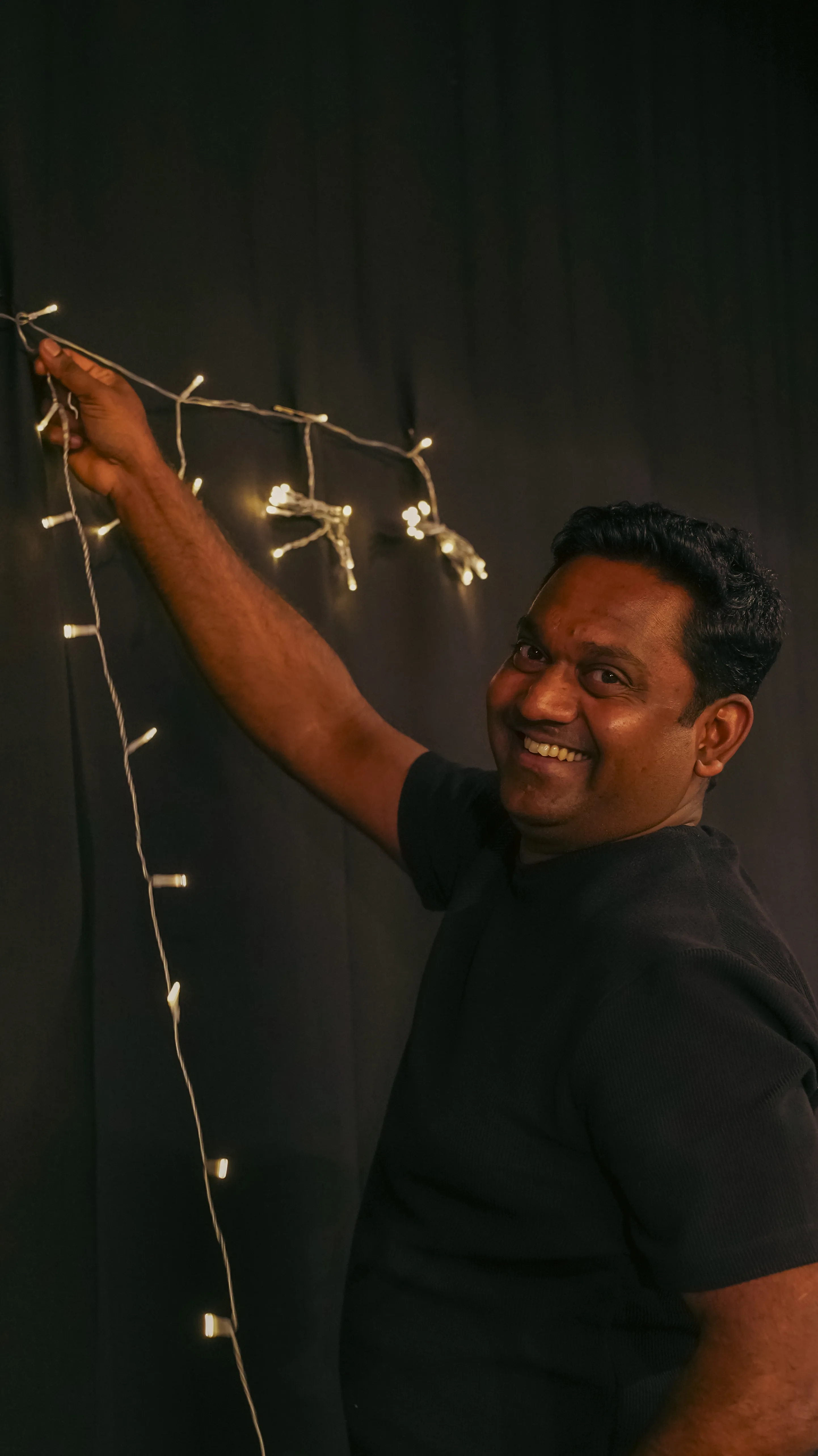 Diwali Night 7