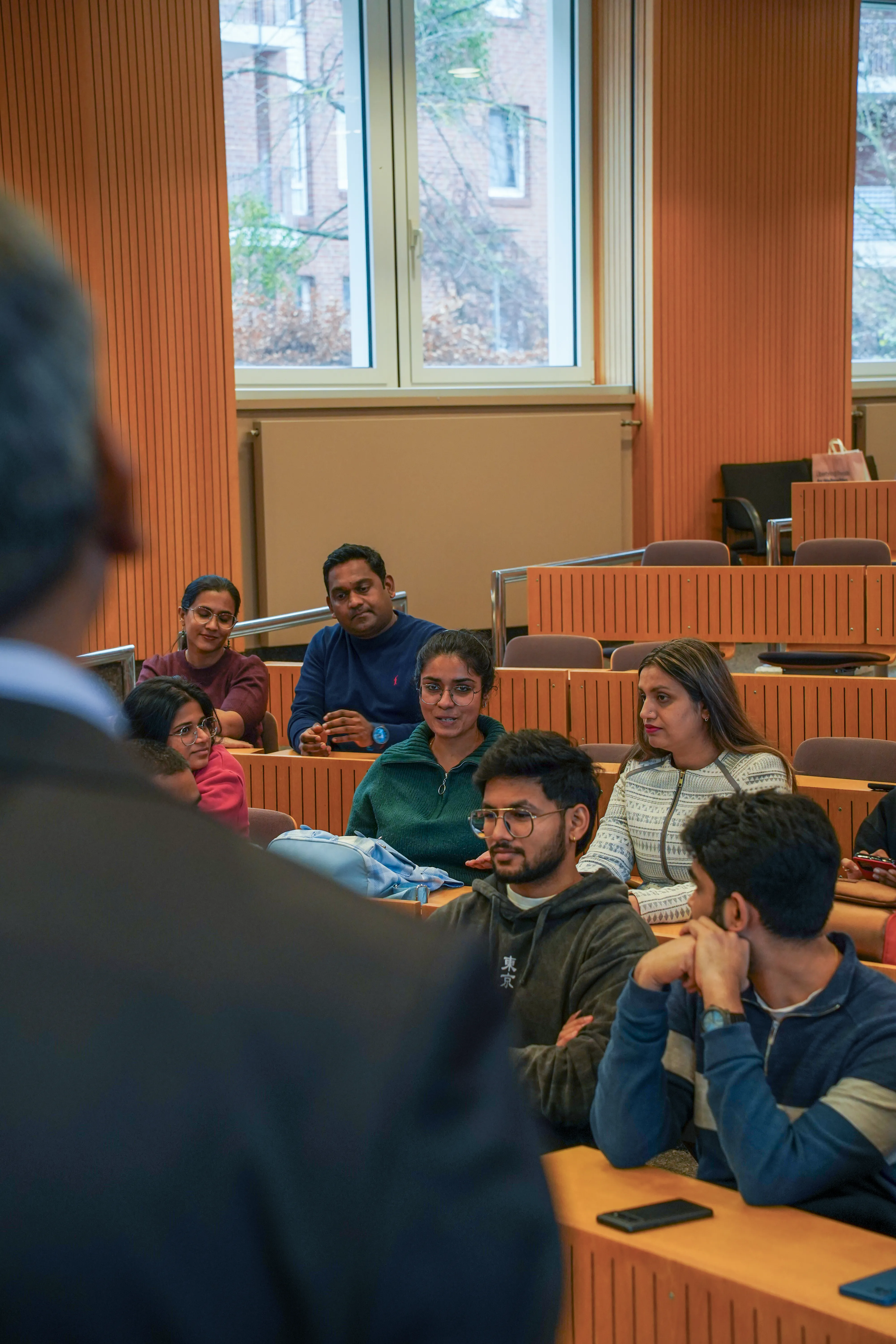 General Assembly 2025 - Image 11
