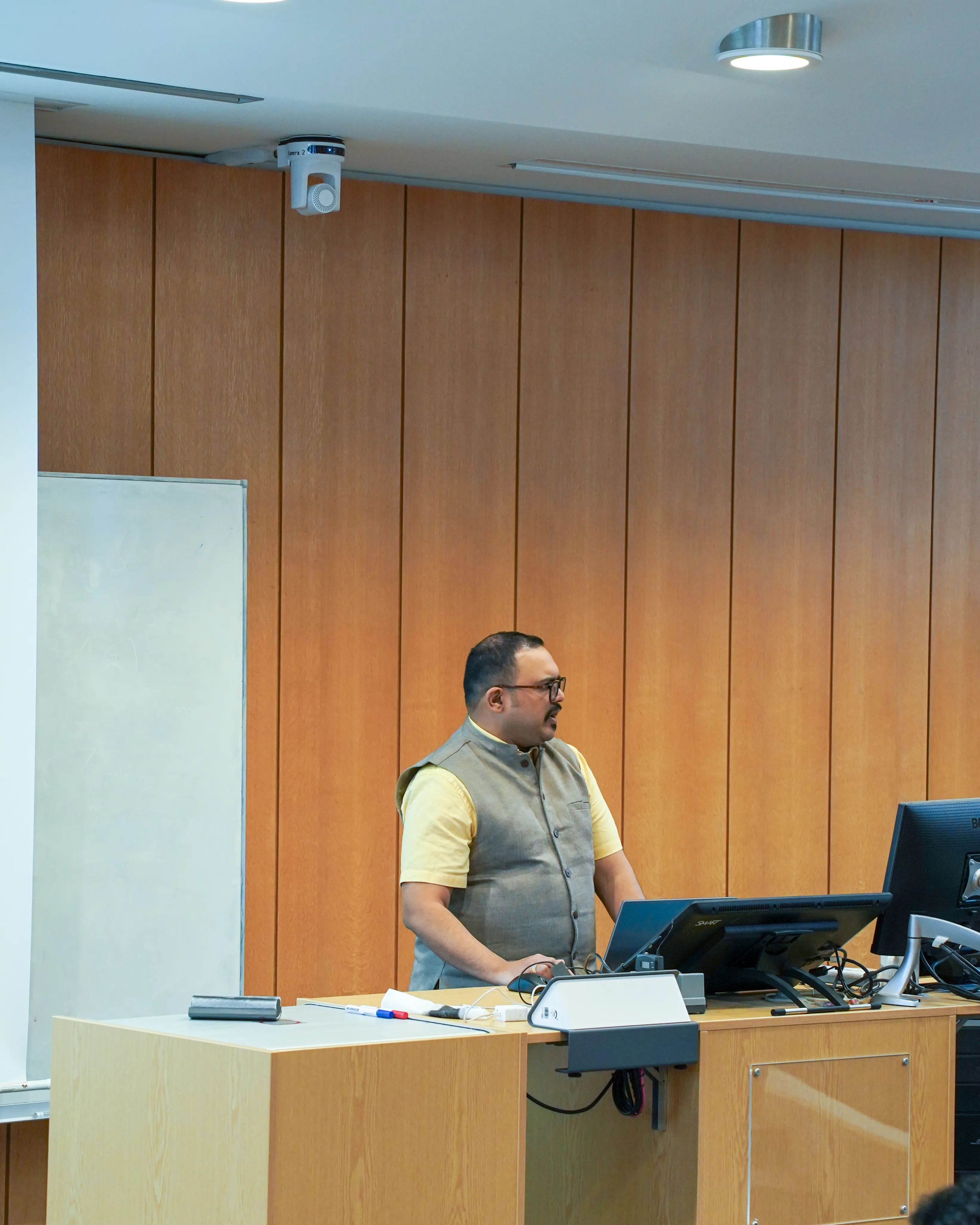 General Assembly 2025 - Image 8