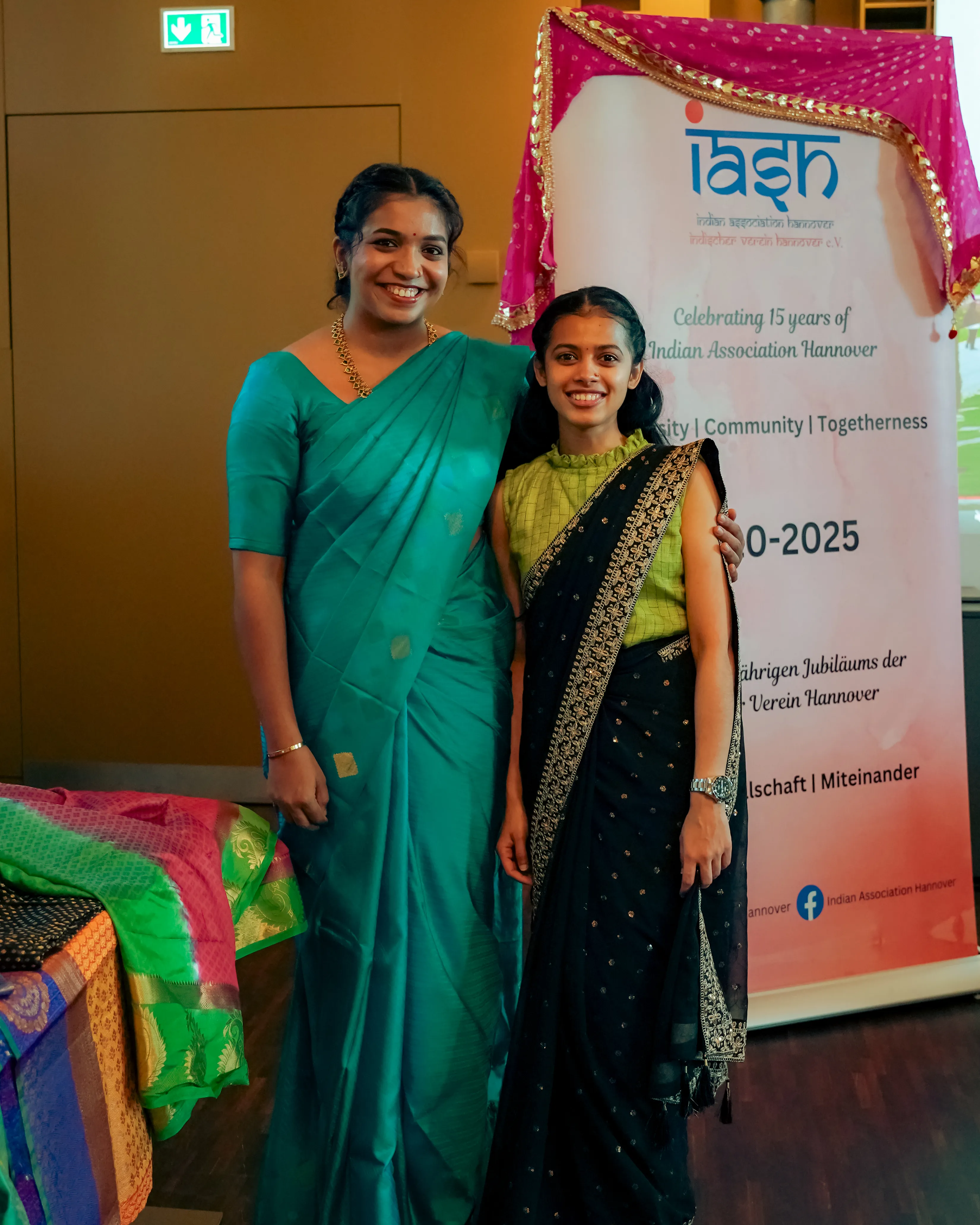 India Days 26