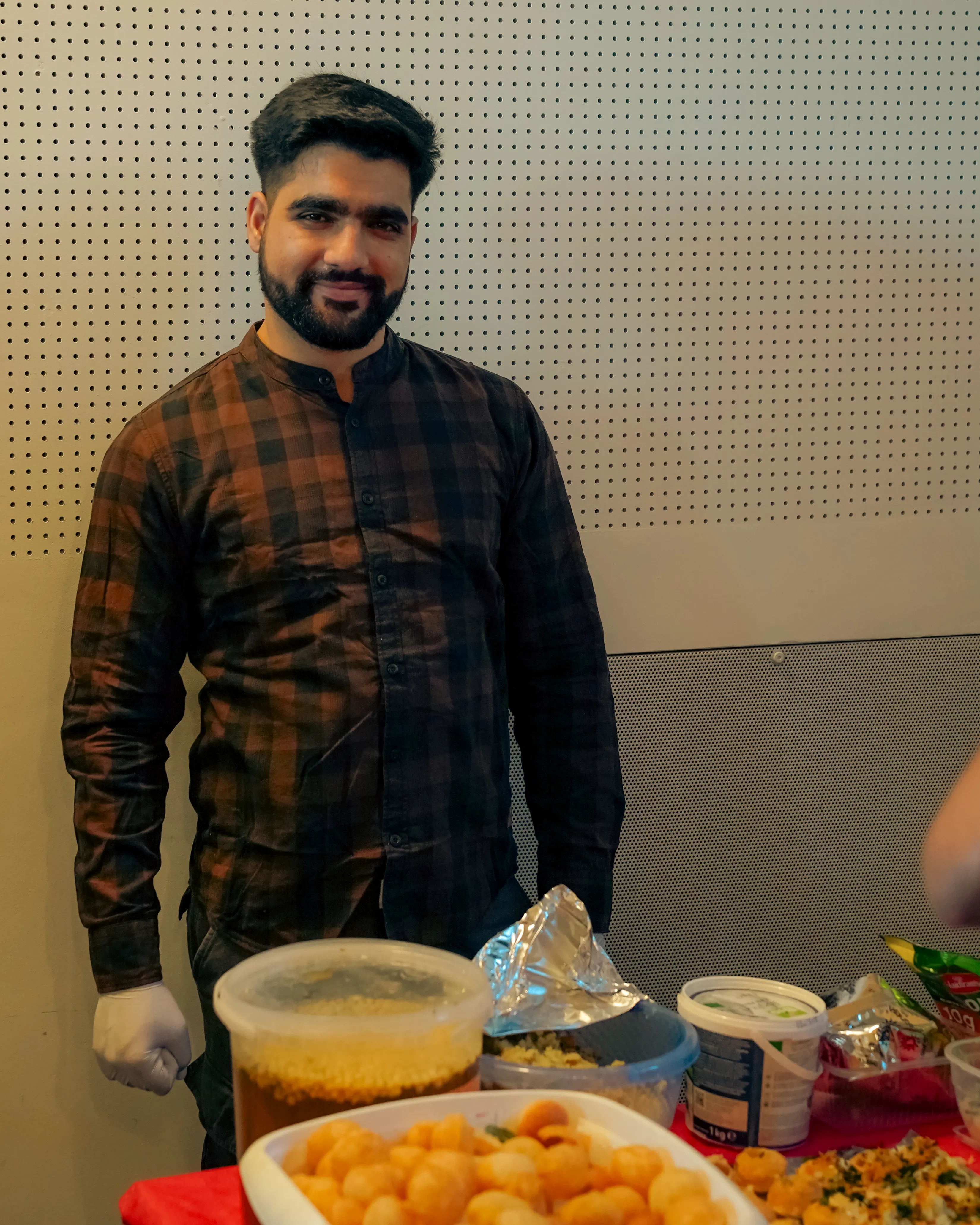 India Days 29