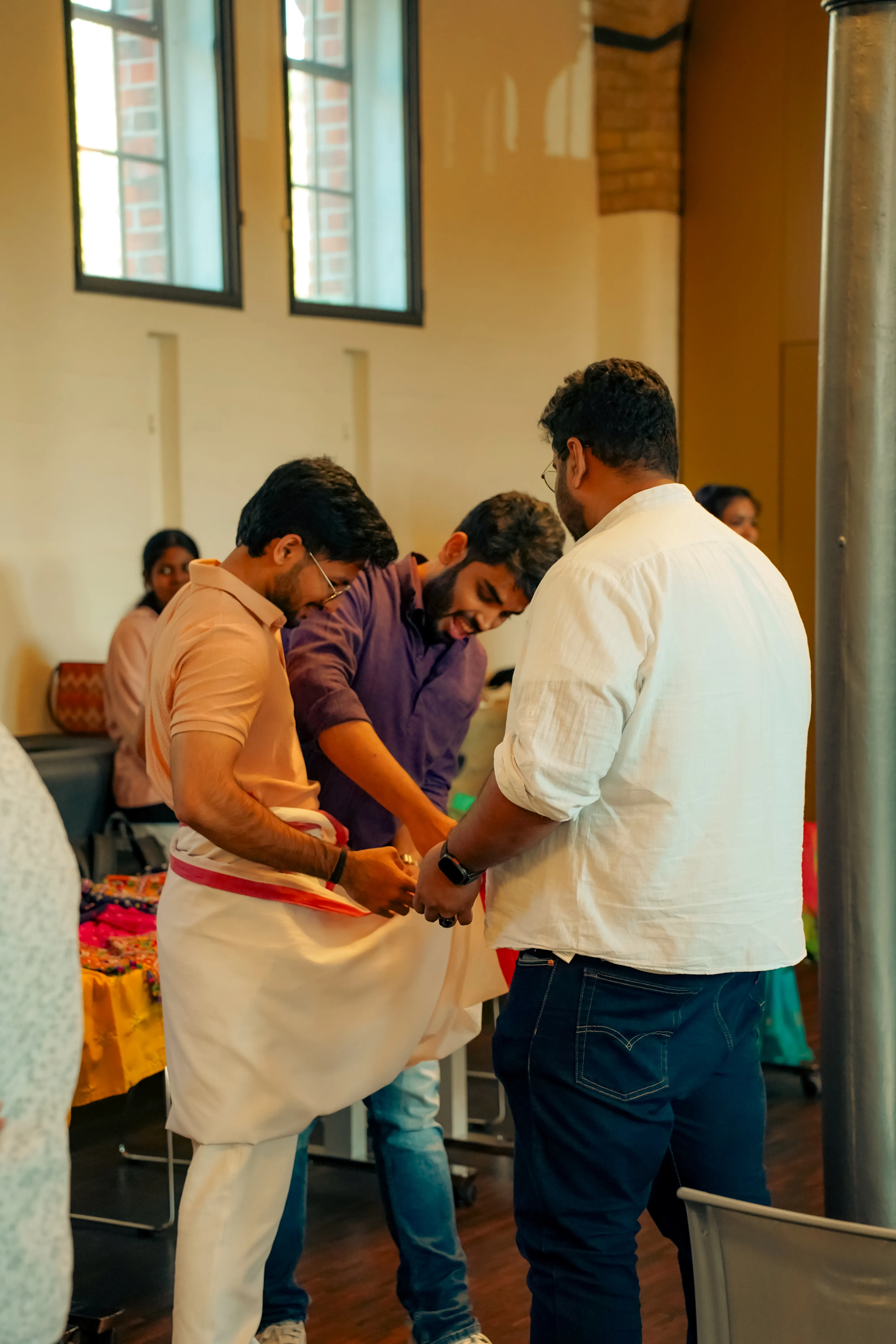 India Days 37