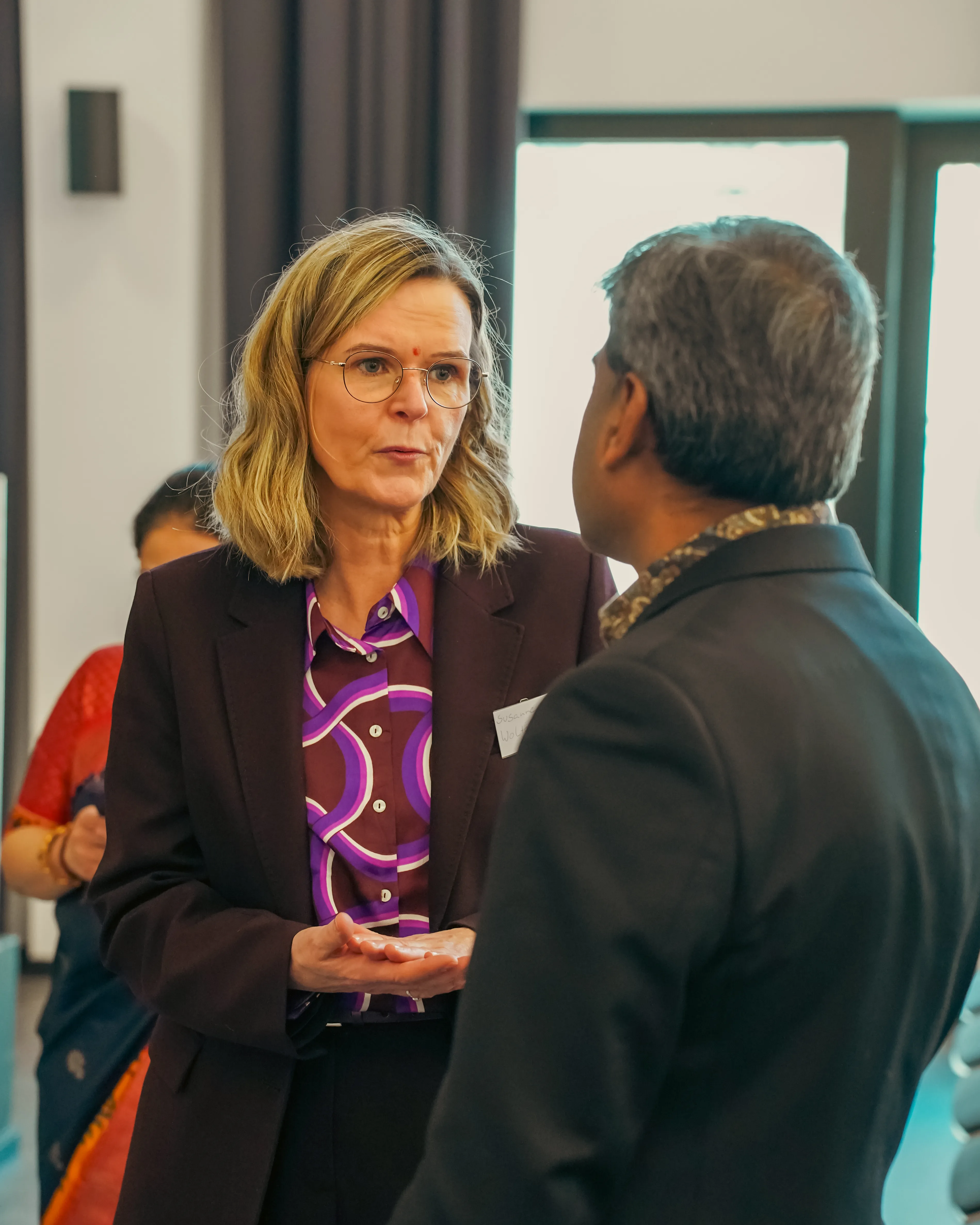 International Women's Day 2026 - Photo 9