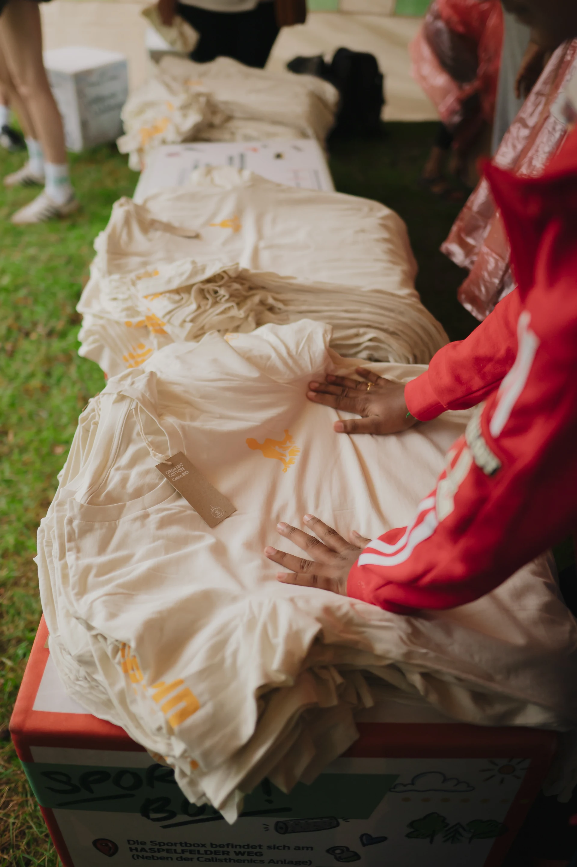 International Day of Yoga 2026 - Photo 2