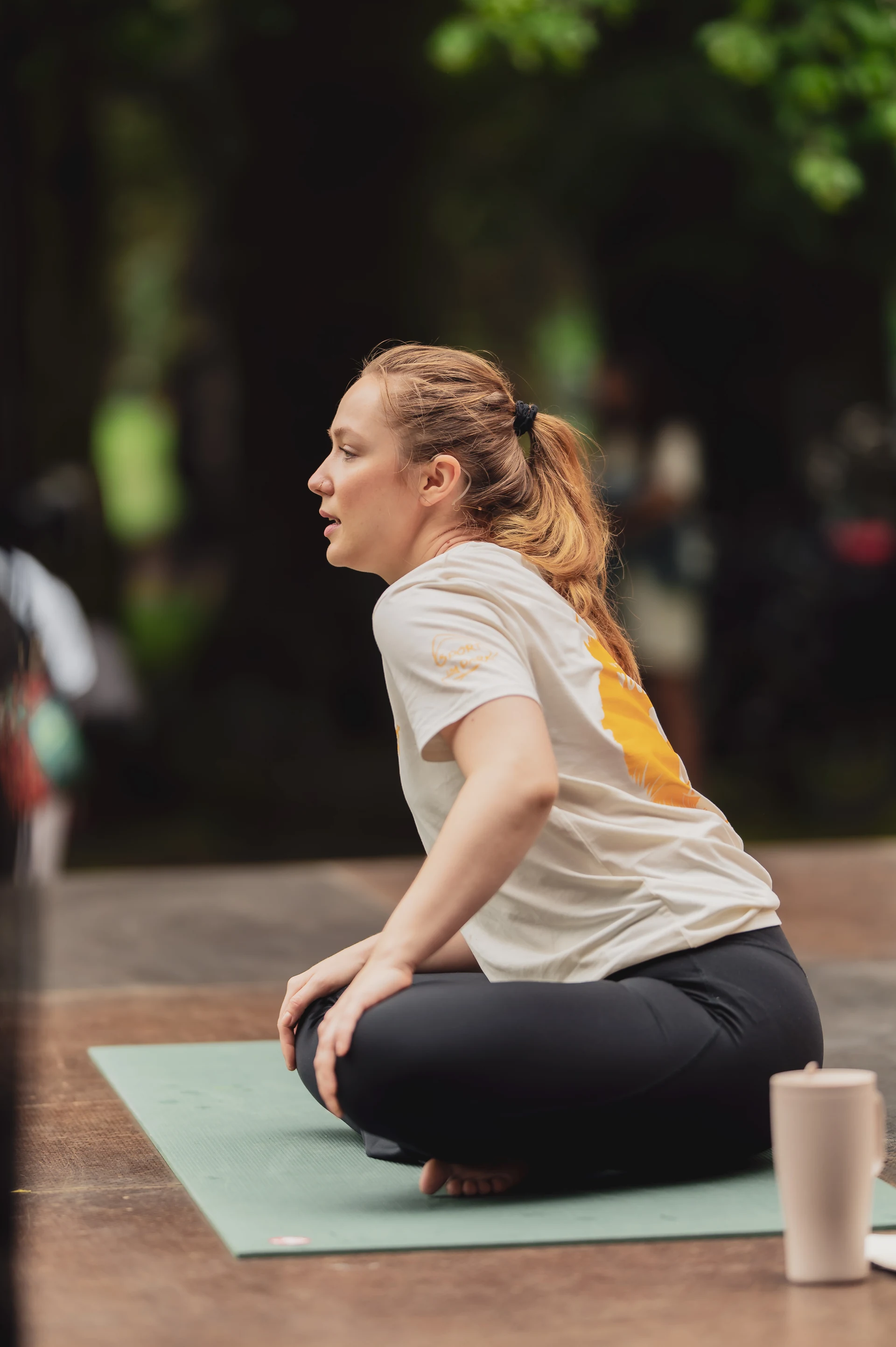International Day of Yoga 2026 - Photo 8