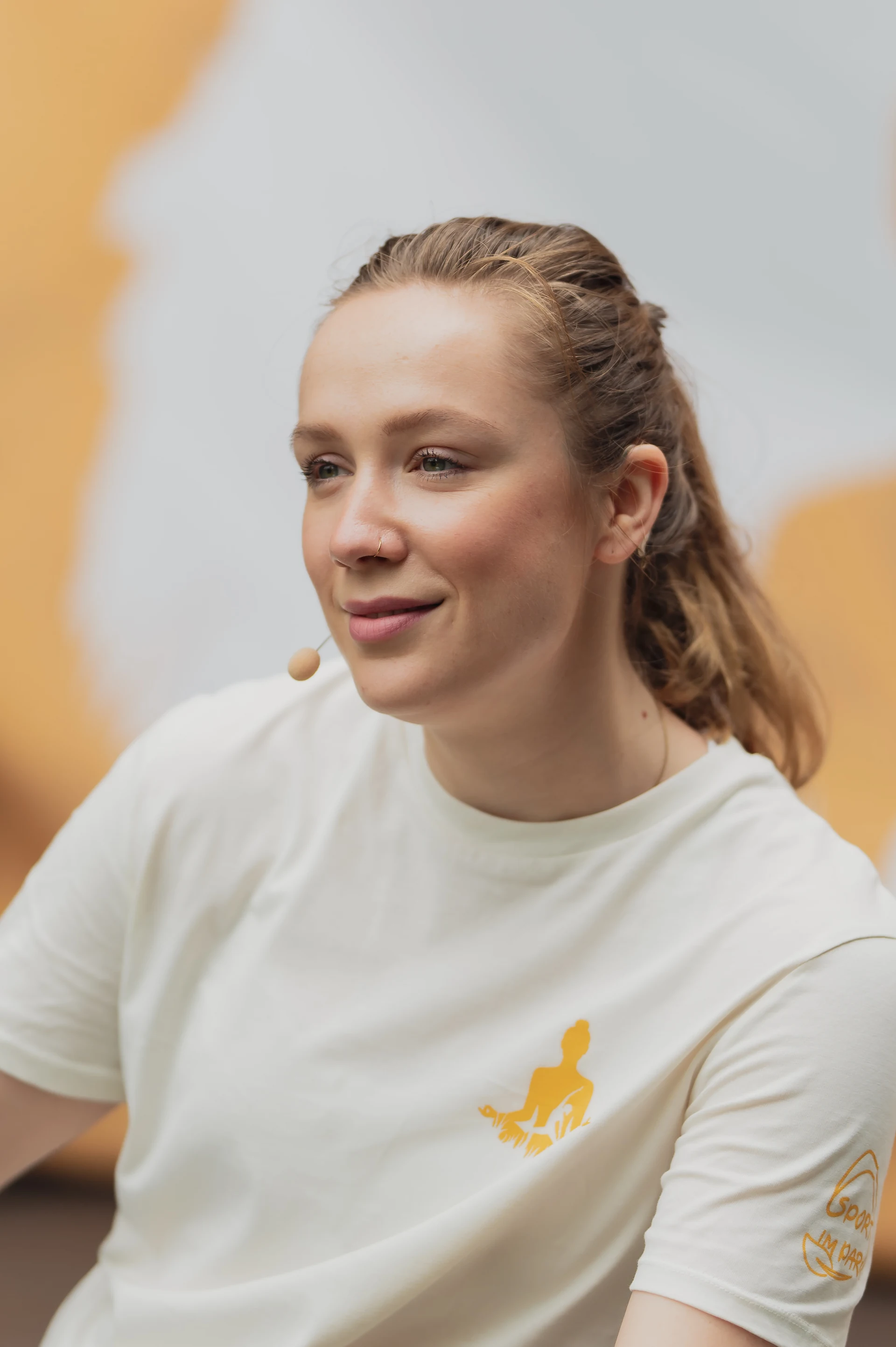 International Day of Yoga 2026 - Photo 9